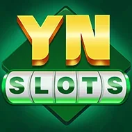 Supplied illustration for this directory entry