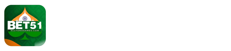 YCHOSPITAL.COM